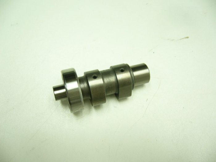 vezermutengely-piaggio-zip-50-4t-liberty-50-4t-vespa-et4-50-4t-vespa-lx-50-4t-10349-682779