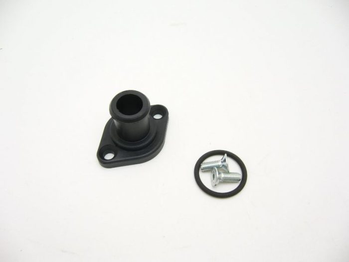 vizcsocsatlakozo-hengerfejhez-piaggio-(-egyenes-)-10989-683815