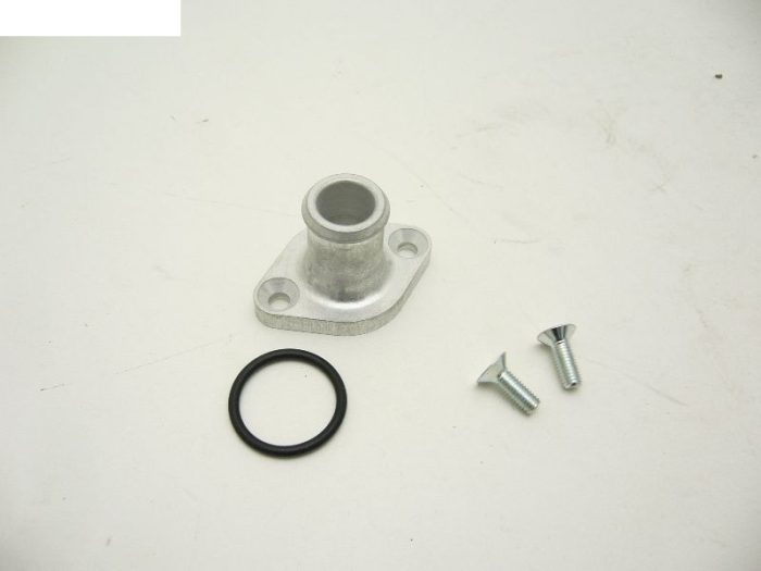 vizcsocsatlakozo-hengerfejhez-piaggio-(-egyenes-)-12527-689448