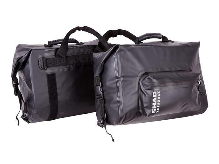 vizhatlan-nyeregtaska-18l-sw42-12615-689504