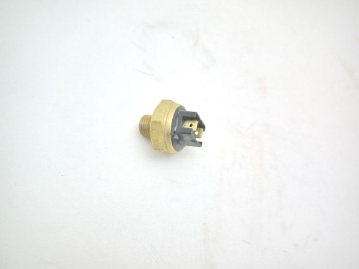 vizhofokgomba-keeway-tx-50-m14-x1-5-(-ventilatorhoz-)-11413-684572