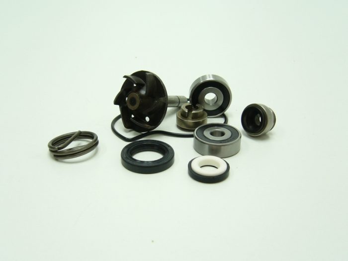 vizpumpa-felujito-szett-piaggio-beverly-250-rst-04-05-5921-61194