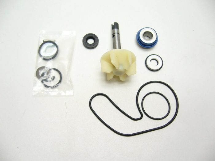 vizpumpa-felujito-szett-suzuki-burgman-400-07-08-(k7-k8)-8745-680227