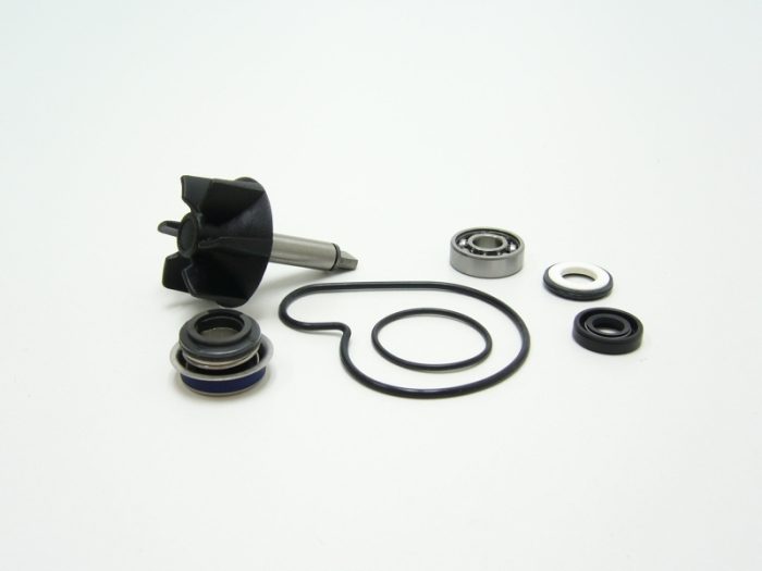 vizpumpa-felujito-szett-suzuki-burgman-an-125-uh-125-06-12-uh-150-02-06-uh-200-07-16-epicuro-uc-125-150-99-01-burgman-an-250-98-06-burgman-an-400-99-06-5565-60922