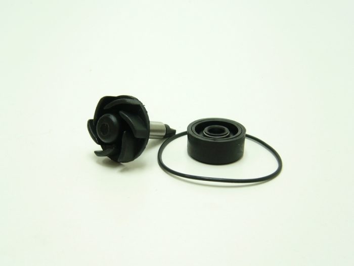 vizpumpa-felujito-szett-yamaha-majesty-125-98-09-majesty-150-00-02-majesty-180-03-mbk-skyliner-125-150-180-5953-61219