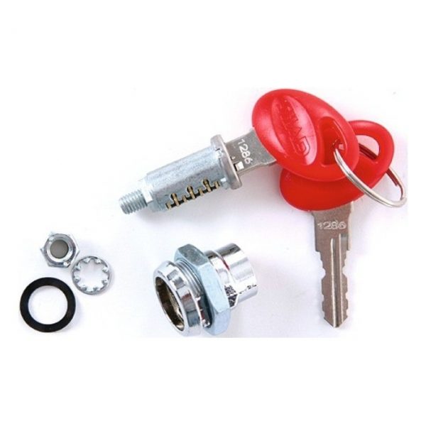 zarszett-sh26-sh29-sh33-sh34-sh37-sh39-sh40-sh45-sh46-12553-689464