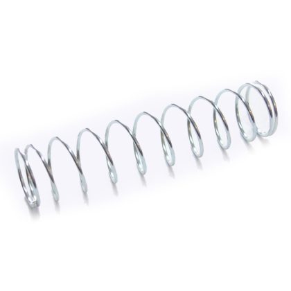 KARBURÁTOR ALKATRÉSZEI