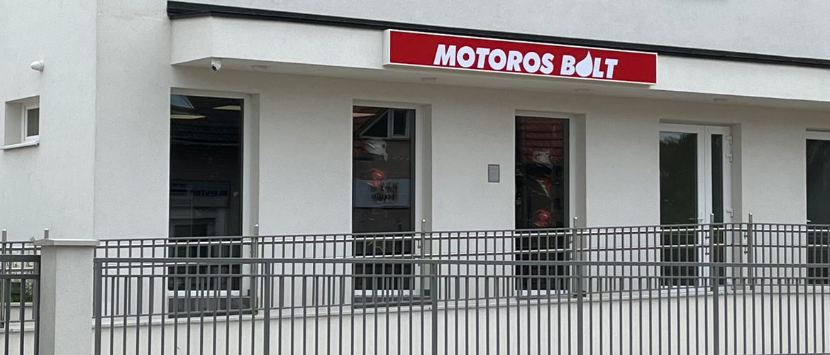 motorosbolt-uzlet