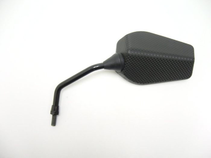 675025