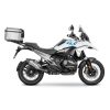 CSOMAGTARTÓ BMW R1300 GS 2023-24