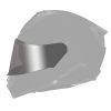 BUKÓSISAK PLEXI N304 S (SÖTÉT) PINLOCK READY
