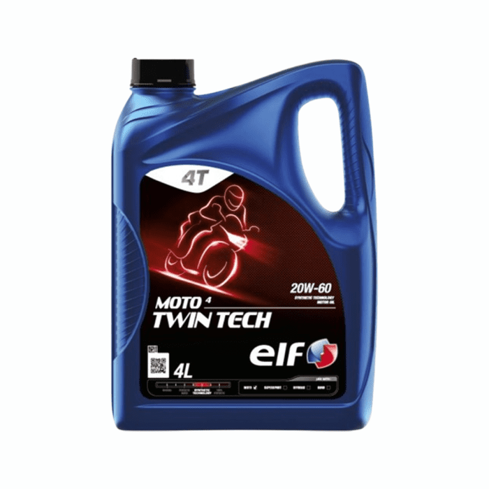 motoros-bolt-ELF-MOTO-4-TWIN-TECH-20W-60 4-LITER
