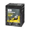 SILKOLENE COMP4 10W-40 XP 4  LITER
