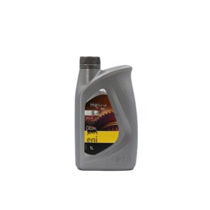 ENI ROTRA BIKE 80W-90 1LIT