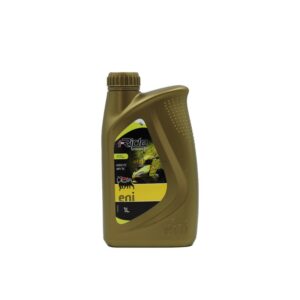 ENI I-RIDE SCOOTER 2T 1LITER