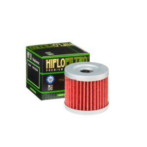 HF131 HIFLOFILTRO OLAJSZŰRŐ