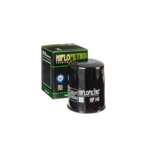 HF148 HIFLOFILTRO OLAJSZŰRŐ