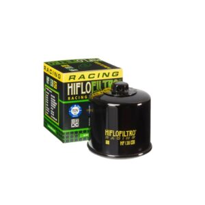 HF138RC HIFLOFILTRO OLAJSZŰRŐ