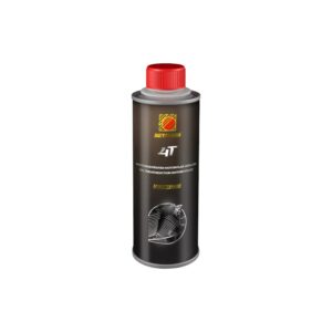 METABOND 4T 250ML