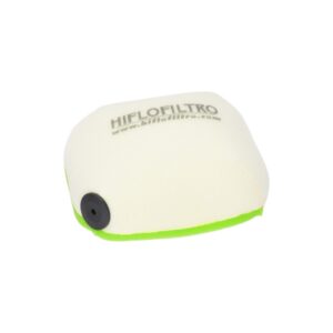 HFF5019 HIFLOFILTRO LEVEGŐSZŰRŐ
