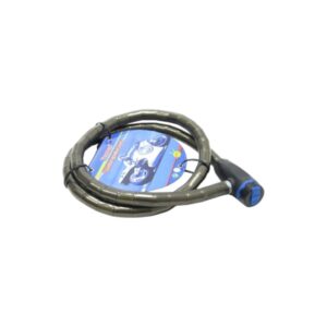 MOTORLAKAT GÖRGŐS 18*1200MM