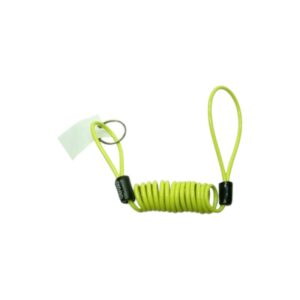 MOTORLAKAT MEMOCABLE OF390 / OX795