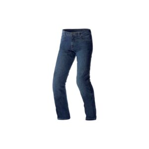 SEVENTY DEGREES FARMERNADRÁG SD-PJ10 FÉRFI SÖTÉT KÉK / REGULAR FIT