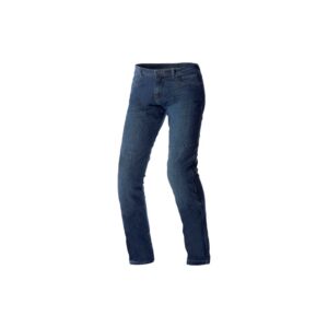 FARMERNADRÁG SD-PJ12 NŐI SÖTÉT KÉK / REGULAR FIT