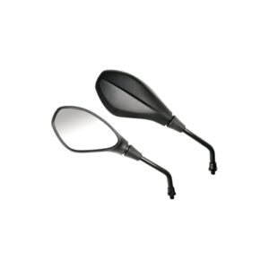 LAMPA TÜKÖR DIKE - MENET M10x1,25 JOBB (1PÁR)