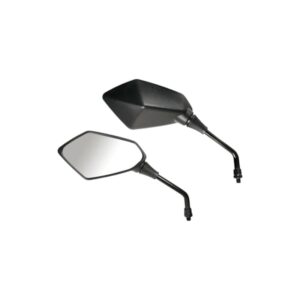 LAMPA TÜKÖR KABA - MENET M10x1,25 JOBB (1PÁR)