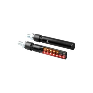 LAMPA INDEX HÁTSÓ FUTÓFÉNYES, BEÉPÍTETT FÉKLÁMPÁVAL