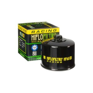 HF160RC HIFLOFILTRO OLAJSZŰRŐ