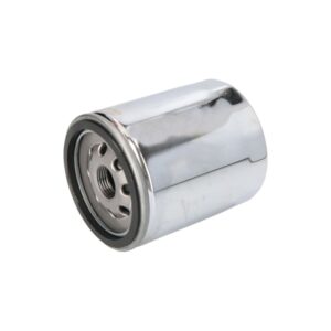 HF171C HIFLOFILTRO OLAJSZŰRŐ