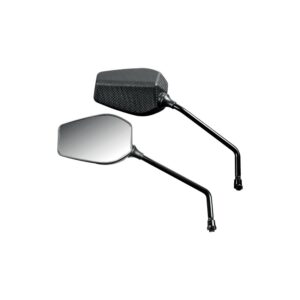LAMPA TÜKÖR FENDER - MENET M10X1,25 JOBB (1PÁR)