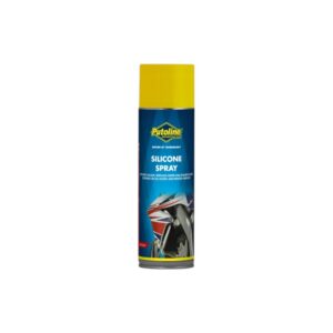 PUTOLINE SILICONE SPRAY 500ML