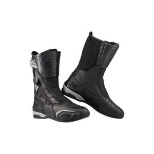 SEVENTY DEGREES CSIZMA SD-BT9 GAVIA FEKETE