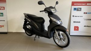 HONDA NSC 110