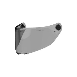 MT BUKÓSISAK PLEXI STINGER 2/THUNDER 4 SV/BRAKER SV (FÉLSÖTÉT KARCMENTES) MT-V-28B