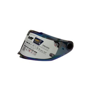 MT BUKÓSISAK PLEXI STINGER 2/THUNDER 4 SV/BRAKER SV (IRIDIUMOS KARCMENTES) MT-V-28B
